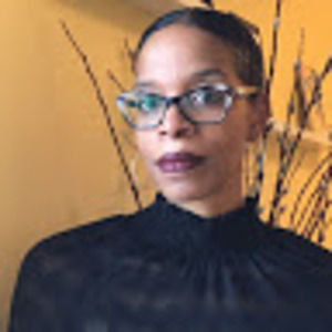 Meet your Posher, Margo